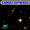CXOGCS J174641.5-285318