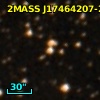 CXOGCS J174642.1-283727