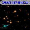 CXOGCS J174642.1-282906