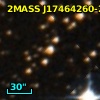 CXOGCS J174642.6-285253