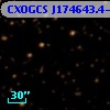 CXOGCS J174643.4-284651