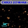 CXOGCS J174644.6-283515