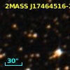 CXOGCS J174645.1-282816