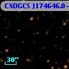 CXOGCS J174646.0-285048