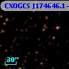 CXOGCS J174646.1-285906