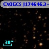 CXOGCS J174646.3-282226