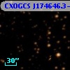 CXOGCS J174646.3-282248