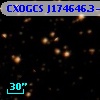 CXOGCS J174646.3-282944