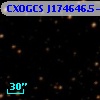 CXOGCS J174646.5-282708