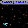 CXOGCS J174646.7-281857