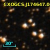 SSTGLMC G000.5130+00.0134