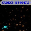 CXOGCS J174647.2-280801