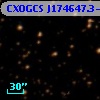 CXOGCS J174647.3-283810