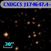 CXOGCS J174647.4-280904