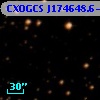 CXOGCS J174648.6-283233