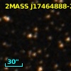CXOGCS J174648.7-282424