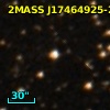 CXOGCS J174649.2-284048