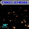 CXOGCS J174650.6-282839