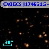 CXOGCS J174651.5-282844