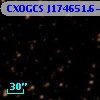 CXOGCS J174651.6-285656