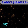 CXOGCS J174651.9-285509