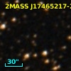 CXOGCS J174652.1-282757