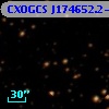 CXOGCS J174652.2-282814