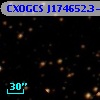 CXOGCS J174652.3-282805