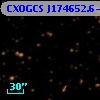 CXOGCS J174652.6-282422