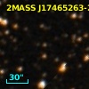 CXOGCS J174652.6-282502