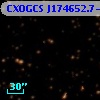 CXOGCS J174652.7-282410