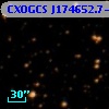 CXOGCS J174652.7-283607