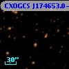 CXOGCS J174653.0-282529