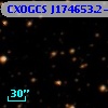 CXOGCS J174653.2-282830