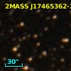 CXOGCS J174653.6-283602