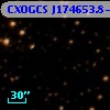 CXOGCS J174653.8-284732
