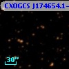 CXOGCS J174654.1-282414