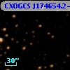CXOGCS J174654.2-282706