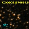 CXOGCS J174654.5-281656