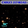 CXOGCS J174654.5-280301