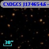 CXOGCS J174654.6-283501