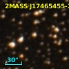 CXOGCS J174654.6-290024