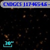 CXOGCS J174654.6-285627