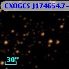 CXOGCS J174654.7-283124
