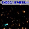 CXOGCS J174655.4-283019