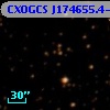CXOGCS J174655.4-282103