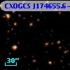 CXOGCS J174655.6-282808