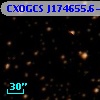 CXOGCS J174655.6-282951