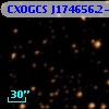 CXOGCS J174656.2-283018