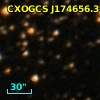 CXOGCS J174656.3-283232